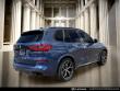 2022 BMW X5 sDrive40i SUV