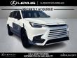 2026 LEXUS TX 500h F SPORT Performance Premium SUV