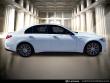2023 Mercedes-Benz AMG C 43 4MATIC Sedan