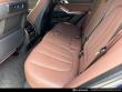 2022 BMW X5 sDrive40i SUV