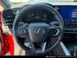 2026 LEXUS RX 350 Base SUV