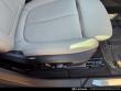 2022 BMW 228i sDrive Gran Coupe