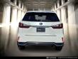 2022 LEXUS RX 350L SUV