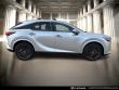 2025 LEXUS RX 350 Premium SUV