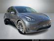2025 Tesla Model Y Performance SUV
