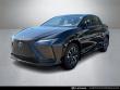2024 LEXUS RZ 300e SUV