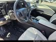 2024 LEXUS RX 350 SUV
