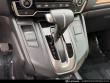2018 Honda CR-V Touring 2WD SUV