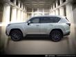 2025 LEXUS LX 700h F SPORT SUV