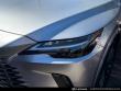 2024 LEXUS RX 350 Premium SUV