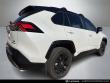 2024 Toyota RAV4 Hybrid XSE SUV