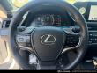 2024 LEXUS ES 350 Sedan