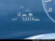 2023 LEXUS NX 250 SUV
