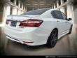 2016 Honda Accord Sport Sedan