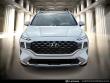 2021 Hyundai Santa Fe Calligraphy SUV