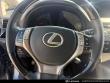 2015 LEXUS RX 350 SUV