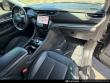 2021 Jeep Grand Cherokee L Limited SUV