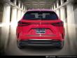 2025 LEXUS NX 250 SUV