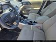 2014 Honda Accord LX Sedan