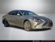 2020 LEXUS ES 350 Sedan