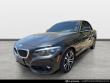 2018 BMW 230i xDrive Convertible