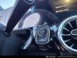 2023 Mercedes-Benz AMG GLA 35 SUV