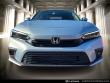 2022 Honda Civic Touring Sedan
