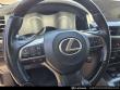 2021 LEXUS LX 570 Three-Row SUV