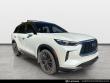 2025 INFINITI QX60 AUTOGRAPH SUV