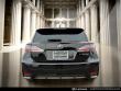 2016 LEXUS CT 200h Hatchback
