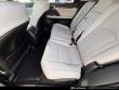 2022 LEXUS RX 350 SUV