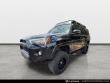 2017 Toyota 4Runner TRD Off Road Premium SUV
