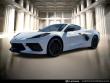 2023 Chevrolet Corvette Stingray 2LT Coupe
