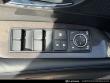 2014 LEXUS RX 350 FWD SUV