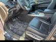 2019 Acura MDX 3.5L Tech Pkg SUV
