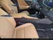 2025 LEXUS ES 350 Base Sedan