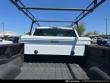 2018 Ford F-150 Truck SuperCab Styleside