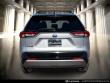 2019 Toyota RAV4 Hybrid XSE SUV