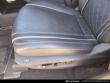 2025 INFINITI QX60 AUTOGRAPH SUV
