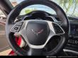 2014 Chevrolet Corvette Stingray Z51 Coupe