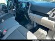 2018 Ford F-150 Truck SuperCab Styleside