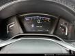 2018 Honda CR-V Touring 2WD SUV