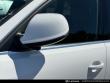 2012 Audi Q5 2.0T Premium Plus SUV