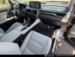 2021 LEXUS RX 350 SUV