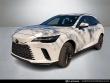 2025 LEXUS RX 350 Premium SUV