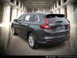 2023 Honda CR-V EX-L SUV