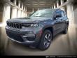 2025 Jeep Grand Cherokee 4xe Base SUV
