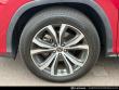 2021 LEXUS RX 350 SUV