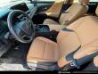 2025 LEXUS ES 350 Base Sedan