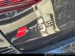 2025 Audi RS 3 2.5T Sedan
